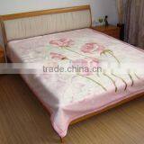 Polyester Blanket