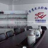 Wenzhou City Yingwu Camshaft Co., Ltd. company overview - view 3 thumbnail