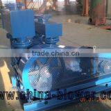 2BE1 303 Water Ring Vacuum Pump thumbnail-5