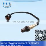 39210-22610 Auto Oxygen Sensor For Elantra