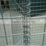 Welded Gabion thumbnail-3