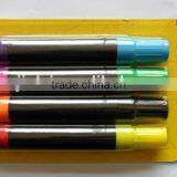 Special Design With Stamp Highlighter