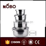 China Manufacturer Stainless Steel Curry Pot,hot Pot Seasoning thumbnail-2