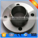 DIN PN16 stainless steel 316L flanges