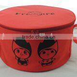 Smokeless and Portable BBQ Charcoal Grill thumbnail-6