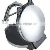 Tortilla Maker/Roti Maker/Chapati Maker thumbnail-2