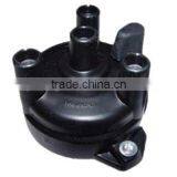 DISTRUBTOR CAP FOR DAEWOO Matiz