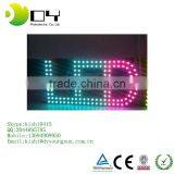 Express Bettery Powered Waterproof Led String Light