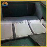 High Dense Structure Glass Mould Brick Chinese Factory thumbnail-2