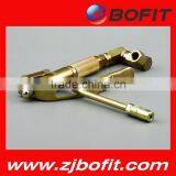 Hot Selling Air Operated Grease Gun Good Quality thumbnail-4