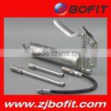 BOFIT Hydraulic Grease Gun for Wholesale thumbnail-4
