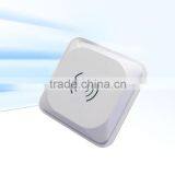 Durable Integrated Reader UHF RFID CL7206B6 thumbnail-2
