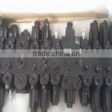 Sany SY210,SY75C,SY135,SY210-1,SY285,SY235-8,SY365,SY205-8 SY215-8,KMX15RA/B45028A Excavator Control Valve,Main Control Valve