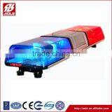 72W Wholesale Cheap Led Light Bars Multifunctional Car Led Light Bar/ Police Emergency Amber Led Offroad Light Bar thumbnail-5