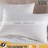5 Stars First Class Down And Feather Filled Hotel Pillow Wholesales thumbnail-1