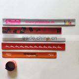 Custom Slap Bracelet Running Reflective thumbnail-6