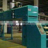 Adhesive BOPP Tape Coating Glue Machine thumbnail-1