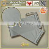 Perfect Storage Washable Soft Drawstring Microfiber Glasses Accessories Pouch thumbnail-2