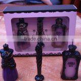 2015 New Product Gift Box Scented Candle Set thumbnail-3