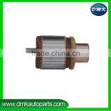 Hitachi Starter Armatures 12V 61-8114 thumbnail-1