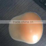 Sexy Girl Breast Enhancement Bra Plus Size Front Closure Silicone Adhesive Invisible Push Up Brassiere thumbnail-4