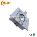 5W Adjustable Led Ceiling Downlight OMK-TH011 With Top Quality thumbnail-3