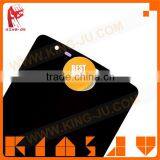 New Arrival for lg g3 Mini Lcd Assembly Replacement Cheap Lcd Display Glass thumbnail-3