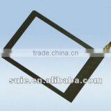 5wire Industrial Panel High Resolution Touch Screen Panel thumbnail-1