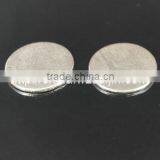 Wonderful Contact Tips/Various Electrical Silver Contact Points