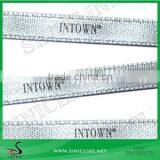 Sinicline 2015 Satin Printed Ribbons/Belly Bands Wholesale thumbnail-1