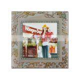 Best Sale Gift Of Glass Cheap Picture Frames