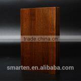 Religious Goods Wholesale With Competitive Price Quality Choice thumbnail-6