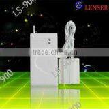 Advanced Wireless Door Magnetic Contact