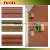 Grade 3A Ceramic Wall Brick Panel for Interior Wall Floor