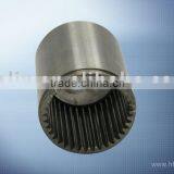 Powder Melallurgy PM Part, Structural Part