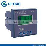 Testing Equipment Smart Digital Energy Meter