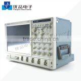 Tektronix DPO7104 DPO Oscilloscope thumbnail-3