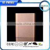 Cheap Power Bank for Samsung Galaxy Tab thumbnail-4