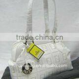 Ladies Evening Bag thumbnail-1