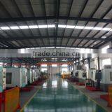 Shandong Tongjia Machinery Co., Ltd. company overview - view 4 thumbnail