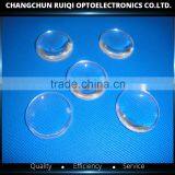 Google Cardboard Biconvex Lens, Biconvex Dia 37mm Google Carboard Lens