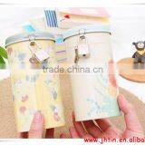 Metal Cash Box, Promotional Tin China Dongguan