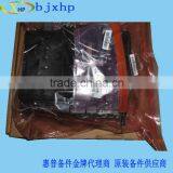 Original New CH538-67040 Complete Service Station Assembly for hp 2300 1200 1300 1120 770 790Service Station thumbnail-1