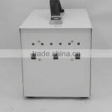 2016 New Product Solar Power System Solar Electricity Generating System for Home Quality Choice thumbnail-6