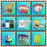 Airtight Packaging Bag Plstic Bag thumbnail-1