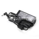 Original World Travel Adapter 240v ac 50hz Adapter 9.5v 2.315a thumbnail-1
