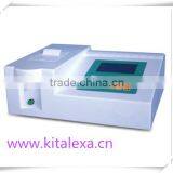 Semi Automatic Biochemical Analyzer KA-MR00012