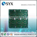 Aluminum Base Pcb With UL SGS Etc. Aluminum Pcb Manufacturer thumbnail-4