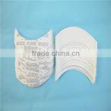 In Stock Wholesale Cheap Factory Price Double Sided Super Tape Wig Tape thumbnail-6
