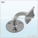 Stainless Steel Handrail Mounting Bracket thumbnail-4